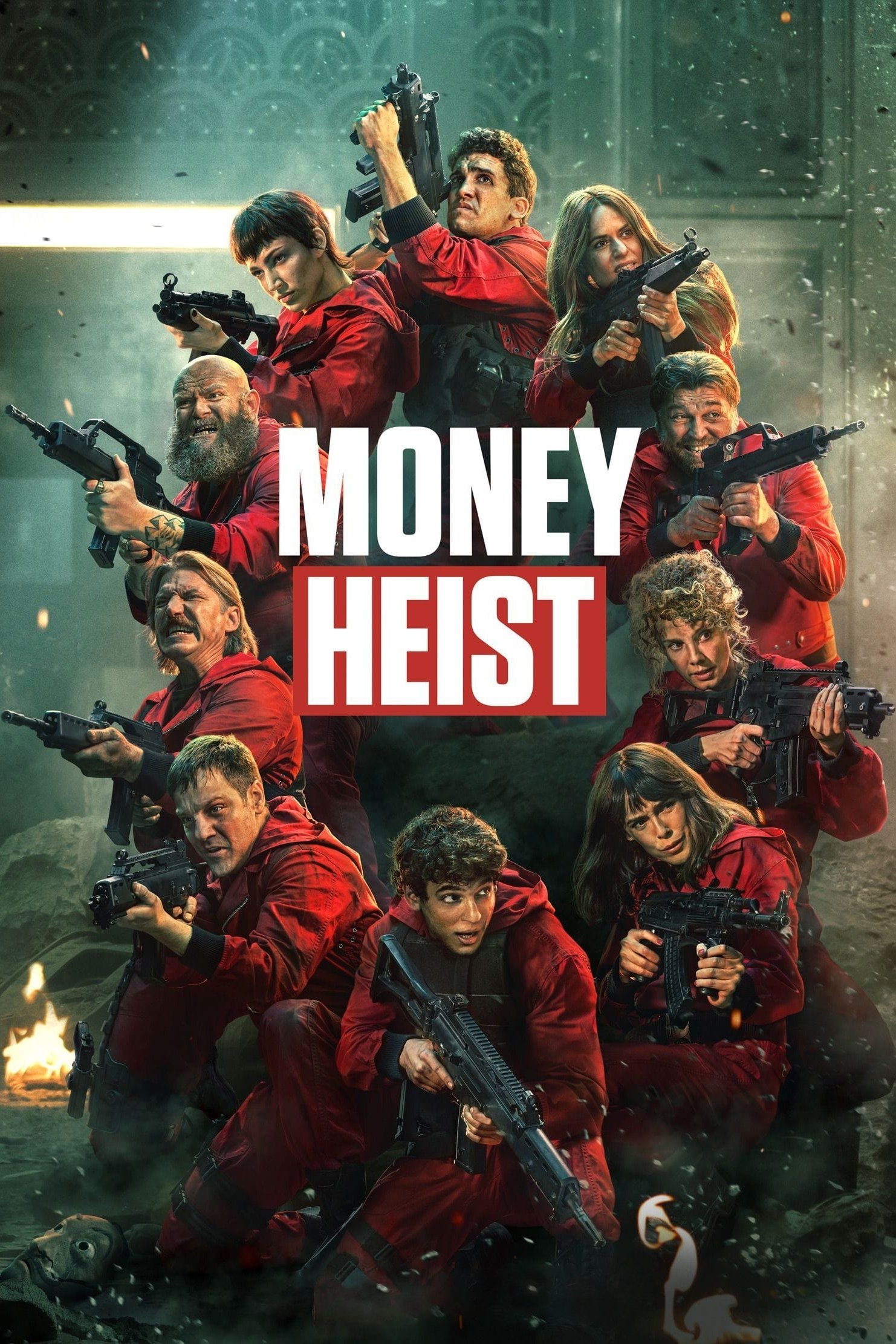 movie